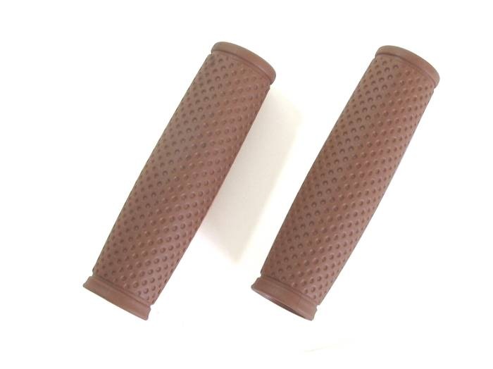 ��ž�� ����å�