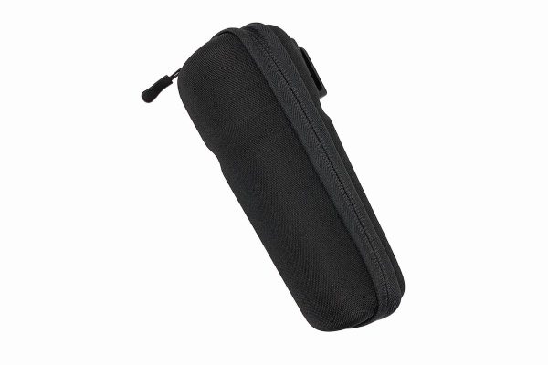 AVEDIO��2WAY �ġ���ܥå������Ρ��ޥ른�åѡ� ��ʪ���� ���ƥʥ� ���� ���ɥ륻�å�