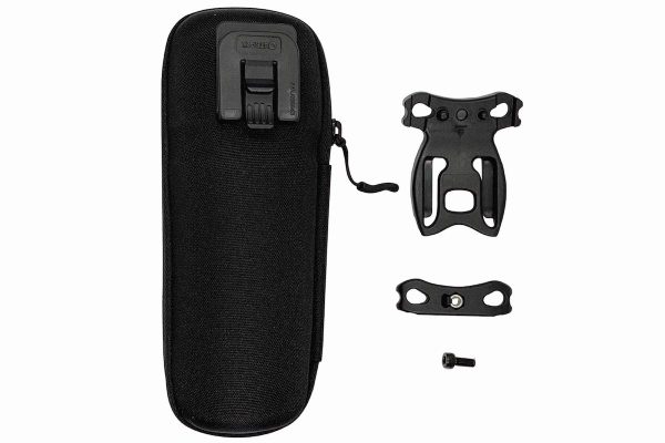 AVEDIO��2WAY �ġ���ܥå������Ρ��ޥ른�åѡ� ��ʪ���� ���ƥʥ� ���� ���ɥ륻�å�