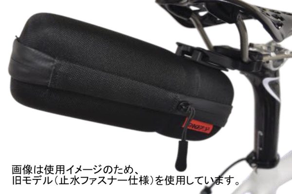 AVEDIO��2WAY �ġ���ܥå������Ρ��ޥ른�åѡ� ��ʪ���� ���ƥʥ� ���� ���ɥ륻�å�