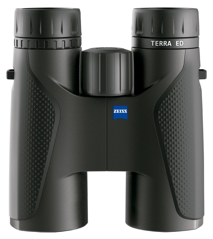 ������ĥ����� CZ TERRA ED10X42 BLACK �����ȥ��󥸥�ѥ� �ѻ� ���� �ɿ� �Ҷ� ��� ��� �� ö��   ��� ��� ���� ι ������ ���� �� �� ���Ե�