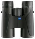 ������ĥ����� CZ TERRA ED10X42 BLACK �����ȥ��󥸥�ѥ� �ѻ� ���� �ɿ� �Ҷ� ��� ��� �� ö��   ��� ��� ���� ι ������ ���� �� �� ���Ե�