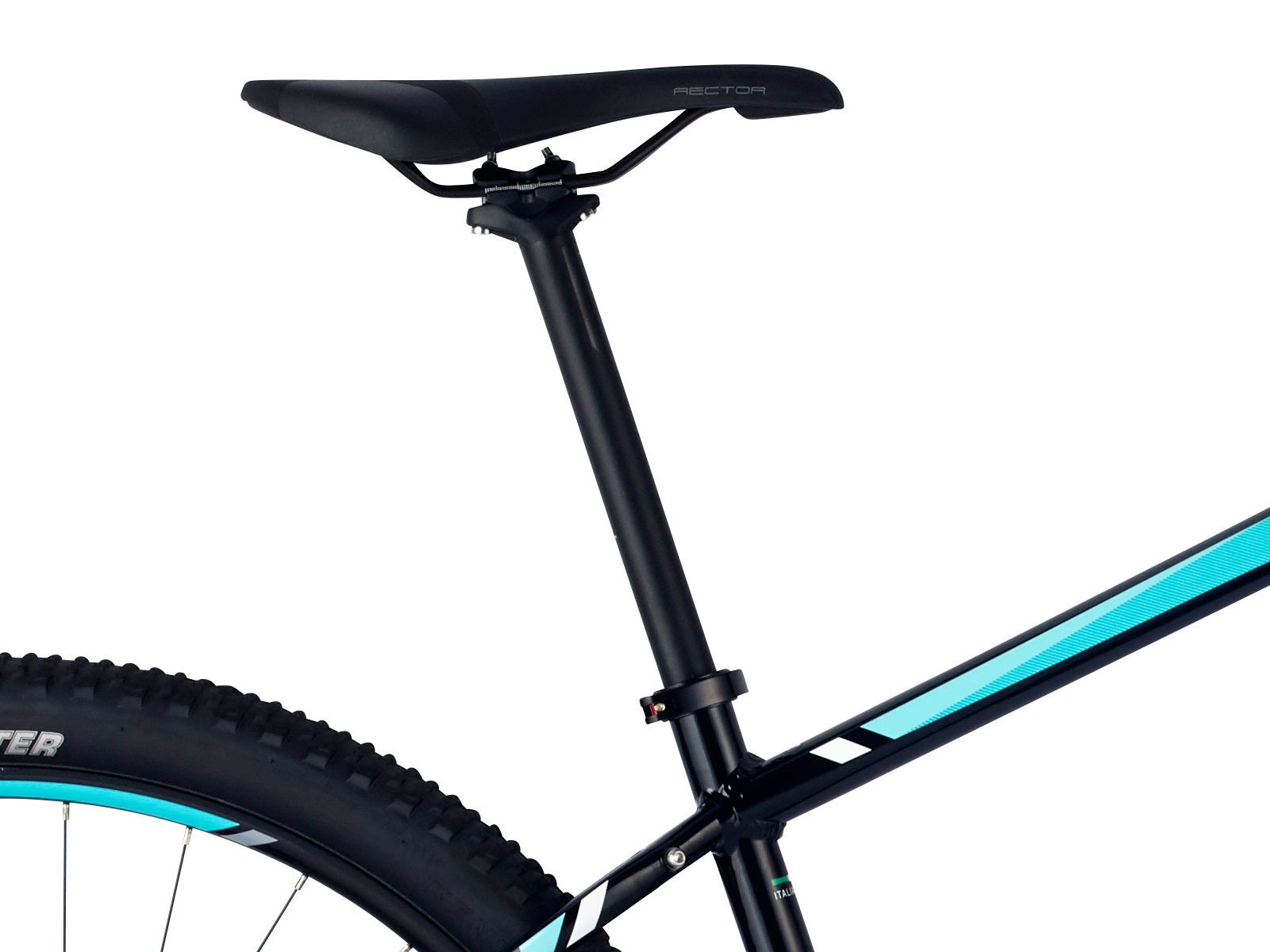 �����ò��߸˸��� �ޥ���ƥ�Х��� �ӥ��� BIANCHI MAGMA 9.1 38cm�ʿ�Ĺ160-170cm�� �����ꥢ�֥��� ���ޥ� SHIMANO DEORE ����ݡ��ͥ�� �����ڥ󥷥�� �̶��̳� �� ���ե����� 