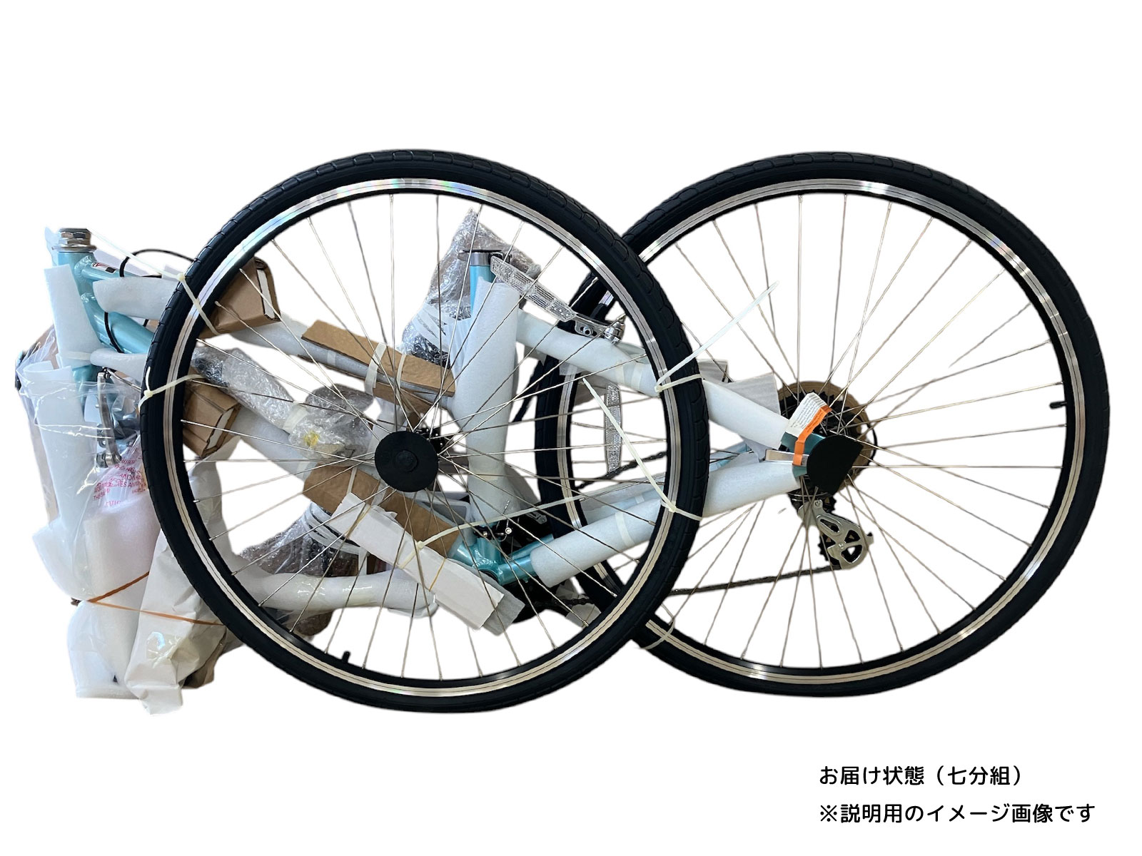 �����ò��߸˸��� �ޥ���ƥ�Х��� �ӥ��� BIANCHI MAGMA 9.1 38cm�ʿ�Ĺ160-170cm�� �����ꥢ�֥��� ���ޥ� SHIMANO DEORE ����ݡ��ͥ�� �����ڥ󥷥�� �̶��̳� �� ���ե����� 
