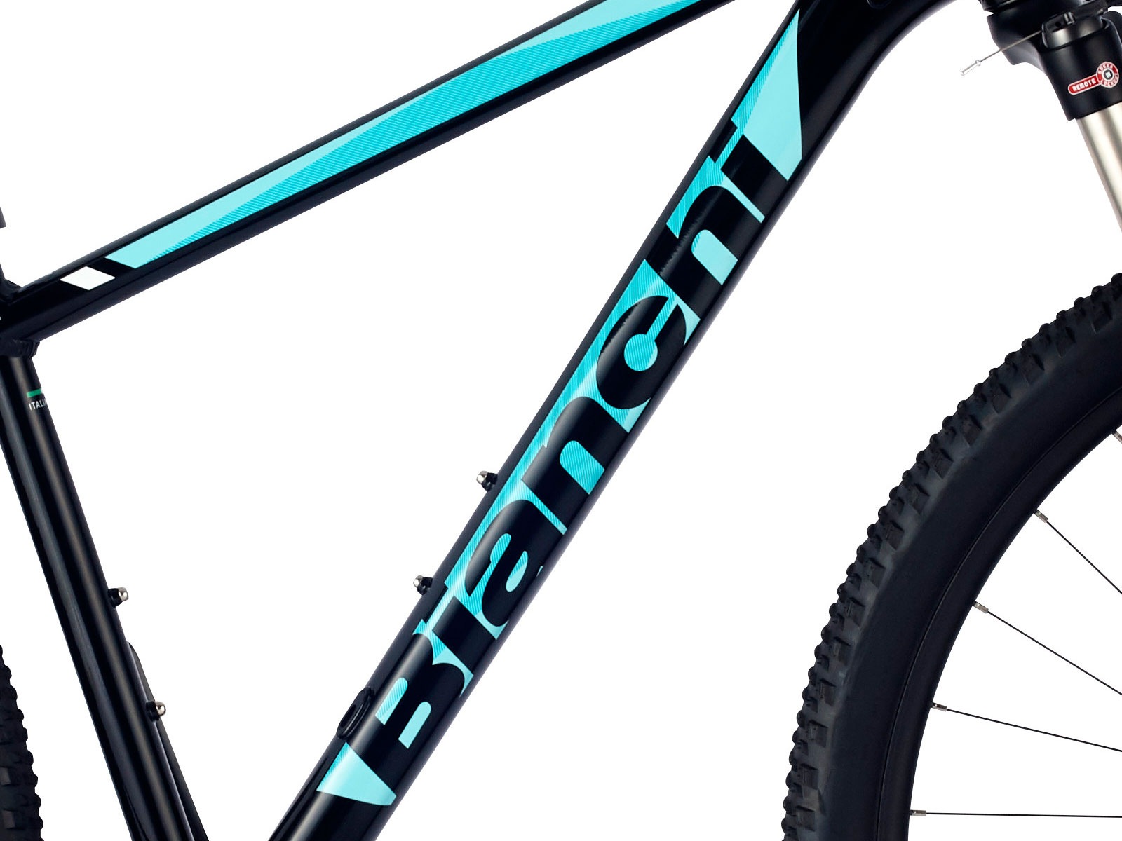 �����ò��߸˸��� �ޥ���ƥ�Х��� �ӥ��� BIANCHI MAGMA 9.1 38cm�ʿ�Ĺ160-170cm�� �����ꥢ�֥��� ���ޥ� SHIMANO DEORE ����ݡ��ͥ�� �����ڥ󥷥�� �̶��̳� �� ���ե����� 