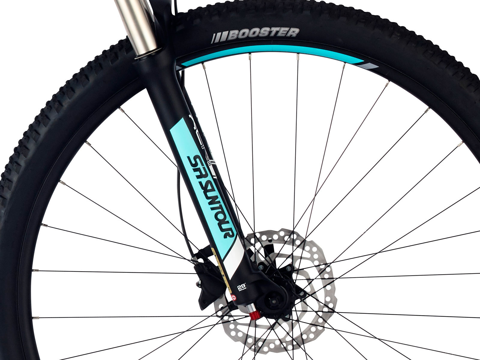 �����ò��߸˸��� �ޥ���ƥ�Х��� �ӥ��� BIANCHI MAGMA 9.1 38cm�ʿ�Ĺ160-170cm�� �����ꥢ�֥��� ���ޥ� SHIMANO DEORE ����ݡ��ͥ�� �����ڥ󥷥�� �̶��̳� �� ���ե����� 