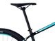 �����ò��߸˸��� �ޥ���ƥ�Х��� �ӥ��� BIANCHI MAGMA 9.1 38cm�ʿ�Ĺ160-170cm�� �����ꥢ�֥��� ���ޥ� SHIMANO DEORE ����ݡ��ͥ�� �����ڥ󥷥�� �̶��̳� �� ���ե����� 