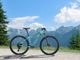 �����ò��߸˸��� �ޥ���ƥ�Х��� �ӥ��� BIANCHI MAGMA 9.1 38cm�ʿ�Ĺ160-170cm�� �����ꥢ�֥��� ���ޥ� SHIMANO DEORE ����ݡ��ͥ�� �����ڥ󥷥�� �̶��̳� �� ���ե����� 