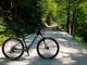 �����ò��߸˸��� �ޥ���ƥ�Х��� �ӥ��� BIANCHI MAGMA 9.1 38cm�ʿ�Ĺ160-170cm�� �����ꥢ�֥��� ���ޥ� SHIMANO DEORE ����ݡ��ͥ�� �����ڥ󥷥�� �̶��̳� �� ���ե����� 