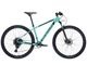 �����ò��߸˸��� �ޥ���ƥ�Х��� �ӥ��� BIANCHI MAGMA 9.1 38cm�ʿ�Ĺ160-170cm�� �����ꥢ�֥��� ���ޥ� SHIMANO DEORE ����ݡ��ͥ�� �����ڥ󥷥�� �̶��̳� �� ���ե����� 