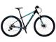 �����ò��߸˸��� �ޥ���ƥ�Х��� �ӥ��� BIANCHI MAGMA 9.1 38cm�ʿ�Ĺ160-170cm�� �����ꥢ�֥��� ���ޥ� SHIMANO DEORE ����ݡ��ͥ�� �����ڥ󥷥�� �̶��̳� �� ���ե����� 