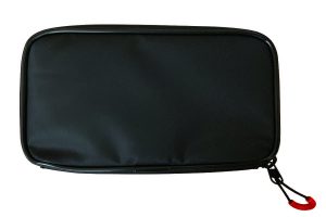 AVEDIO�����եȷ��ӥ�����