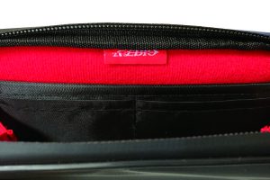 AVEDIO�����եȷ��ӥ�����