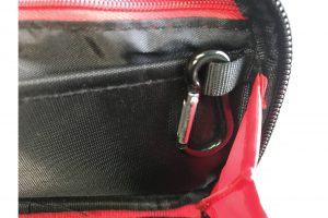 AVEDIO�����եȷ��ӥ�����