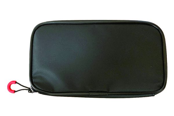 AVEDIO�����եȷ��ӥ�����