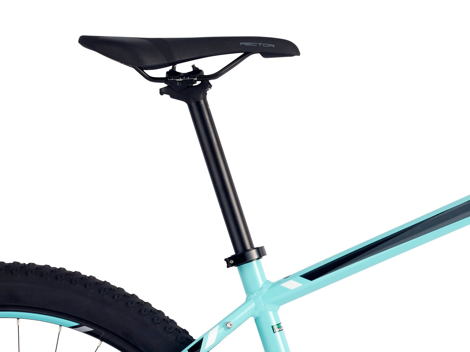 ���ò��߸˸¤� �ޥ���ƥ�Х��� �ӥ��� BIANCHI MAGMA 7.2 CK16 Black White Full Glossy �����쥹�� �����ꥢ�֥��� 38cm �ʿ�Ĺ160-170cm���١� ���ޥ� SHIMANO ALTUS ALIVIO ����ݡ��ͥ�� �����ڥ󥷥��