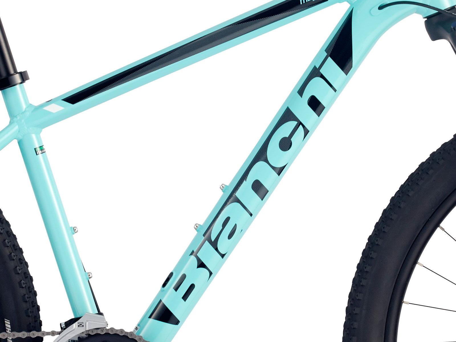 ���ò��߸˸¤� �ޥ���ƥ�Х��� �ӥ��� BIANCHI MAGMA 7.2 CK16 Black White Full Glossy �����쥹�� �����ꥢ�֥��� 38cm �ʿ�Ĺ160-170cm���١� ���ޥ� SHIMANO ALTUS ALIVIO ����ݡ��ͥ�� �����ڥ󥷥��