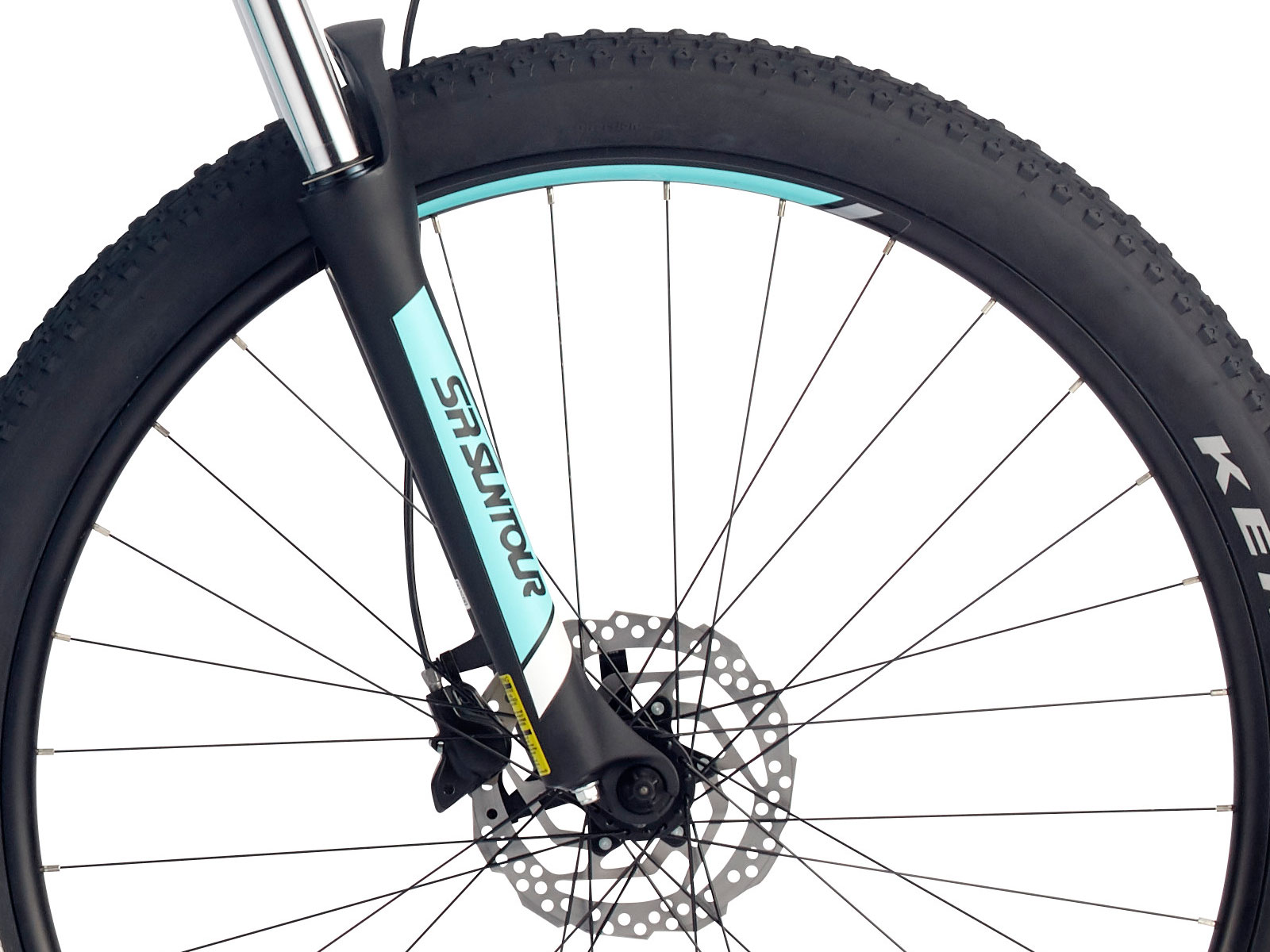 ���ò��߸˸¤� �ޥ���ƥ�Х��� �ӥ��� BIANCHI MAGMA 7.2 CK16 Black White Full Glossy �����쥹�� �����ꥢ�֥��� 38cm �ʿ�Ĺ160-170cm���١� ���ޥ� SHIMANO ALTUS ALIVIO ����ݡ��ͥ�� �����ڥ󥷥��