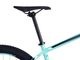 ���ò��߸˸¤� �ޥ���ƥ�Х��� �ӥ��� BIANCHI MAGMA 7.2 CK16 Black White Full Glossy �����쥹�� �����ꥢ�֥��� 38cm �ʿ�Ĺ160-170cm���١� ���ޥ� SHIMANO ALTUS ALIVIO ����ݡ��ͥ�� �����ڥ󥷥��