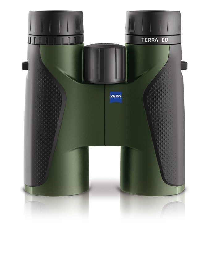 ������ĥ����� CZ TERRAED 10X42 GREEN �����ȥ��󥸥�ѥ� �ѻ� ���� �ɿ� �Ҷ� ��� ��� �� ö��   ��� ��� ���� ι ������ ���� �� �� ���Ե�