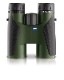 ������ĥ����� CZ TERRAED 10X42 GREEN �����ȥ��󥸥�ѥ� �ѻ� ���� �ɿ� �Ҷ� ��� ��� �� ö��   ��� ��� ���� ι ������ ���� �� �� ���Ե�