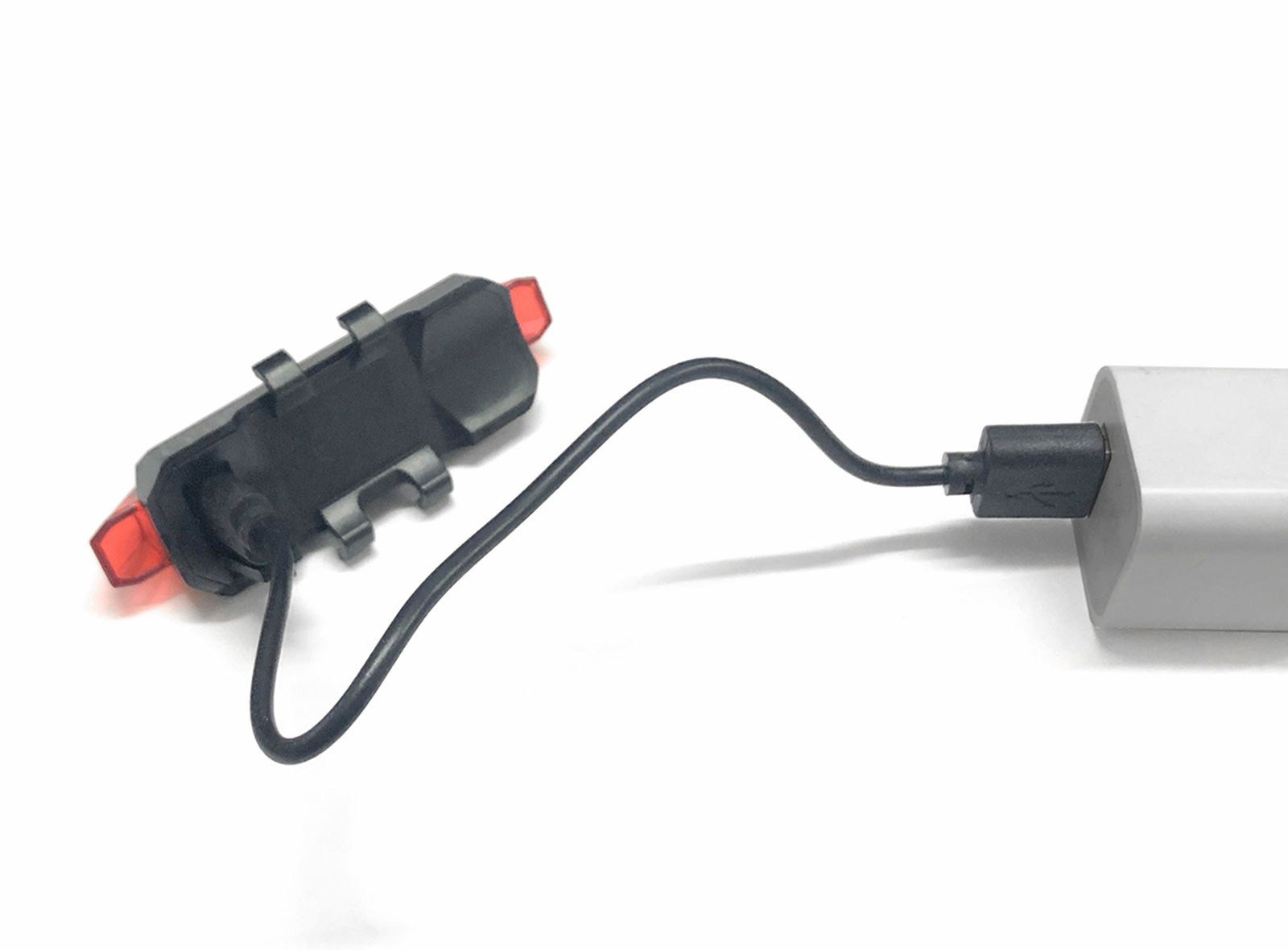 �ȥå� USB���ŷ� ���եƥ��ơ���饤��