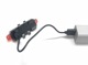 �ȥå� USB���ŷ� ���եƥ��ơ���饤��