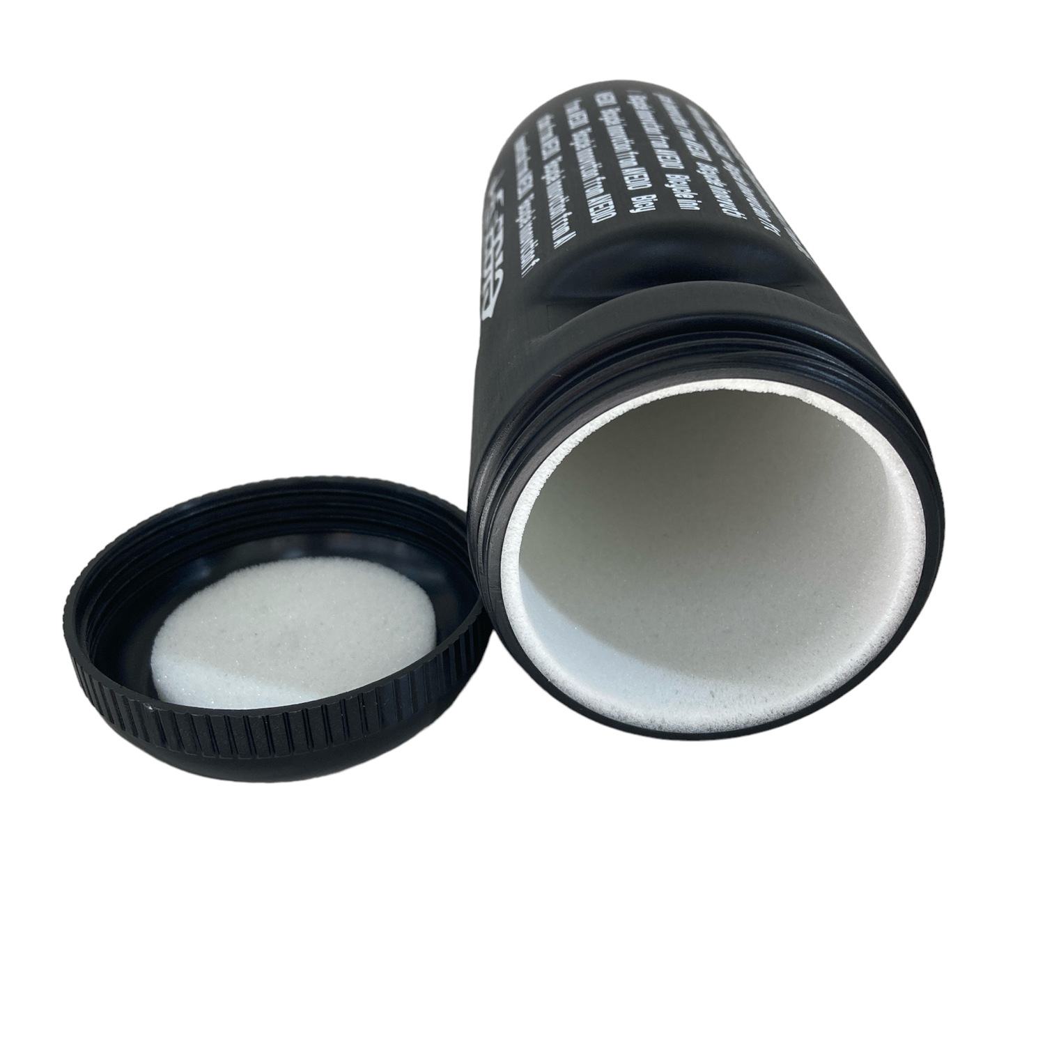 AVEDIO �ġ���� �ġ���ܥå��� �����ɥХ��� �������Х��� �������� ��Ǽ ��˥��ݥ� �ܥȥ륱����