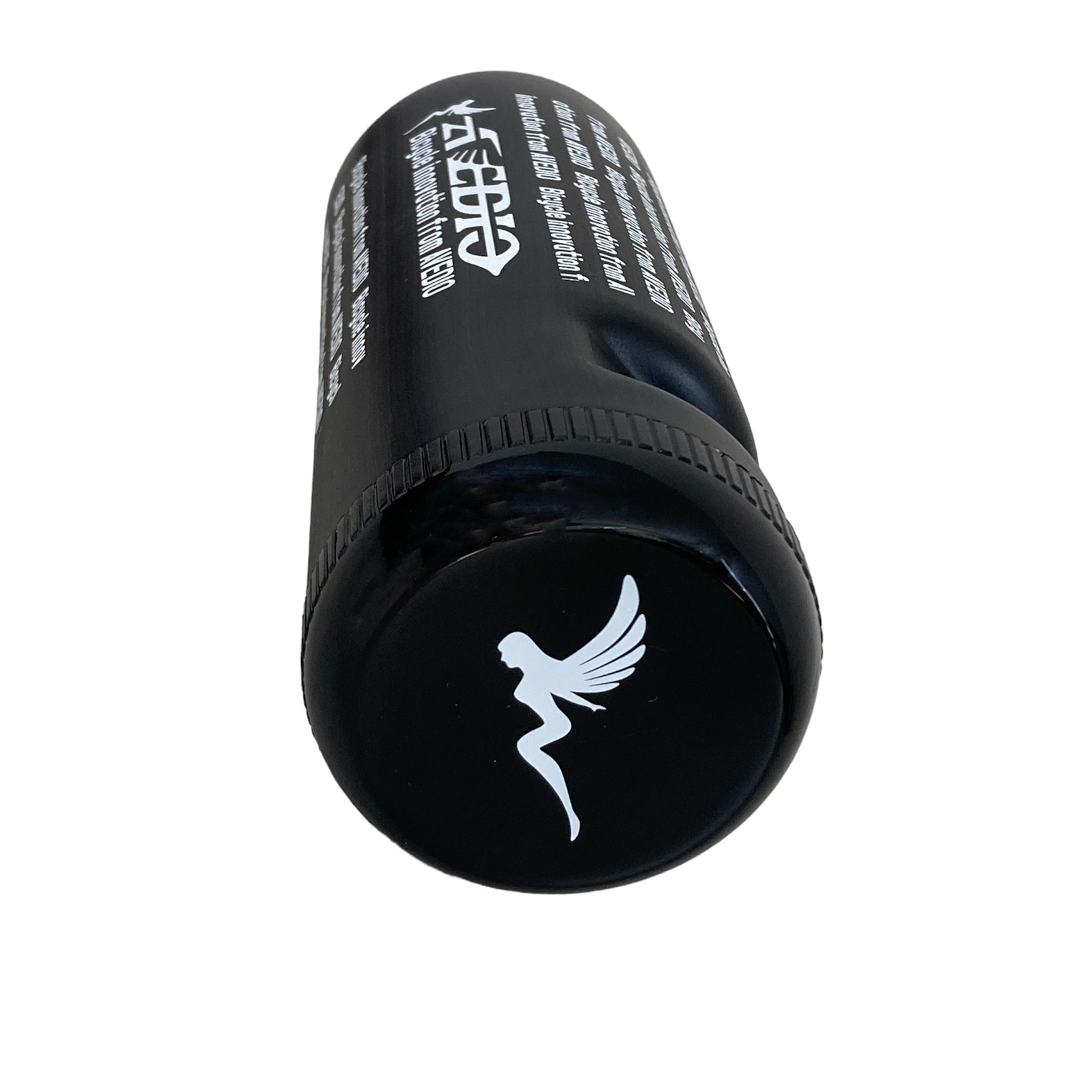 AVEDIO �ġ���� �ġ���ܥå��� �����ɥХ��� �������Х��� �������� ��Ǽ ��˥��ݥ� �ܥȥ륱����