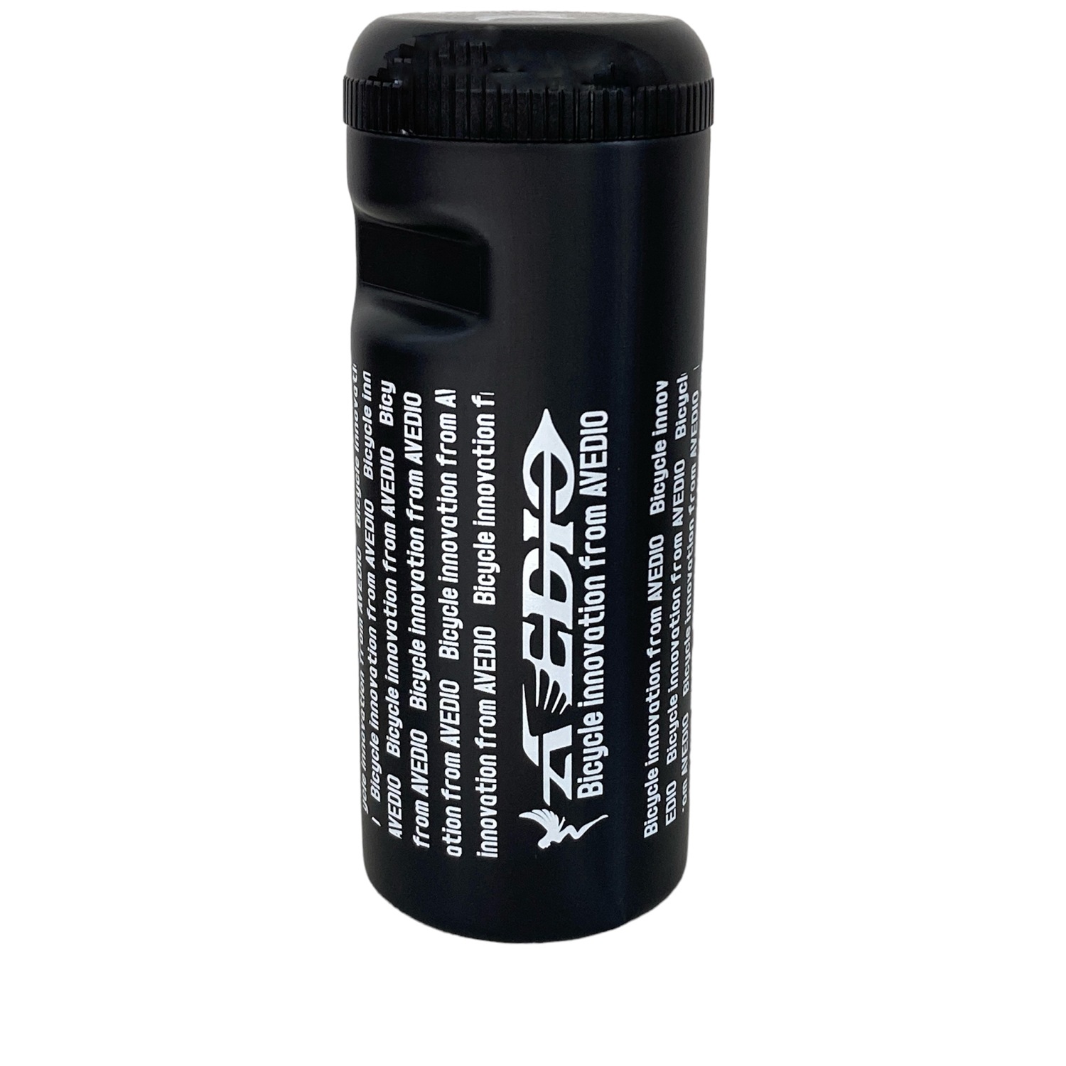 AVEDIO �ġ���� �ġ���ܥå��� �����ɥХ��� �������Х��� �������� ��Ǽ ��˥��ݥ� �ܥȥ륱����