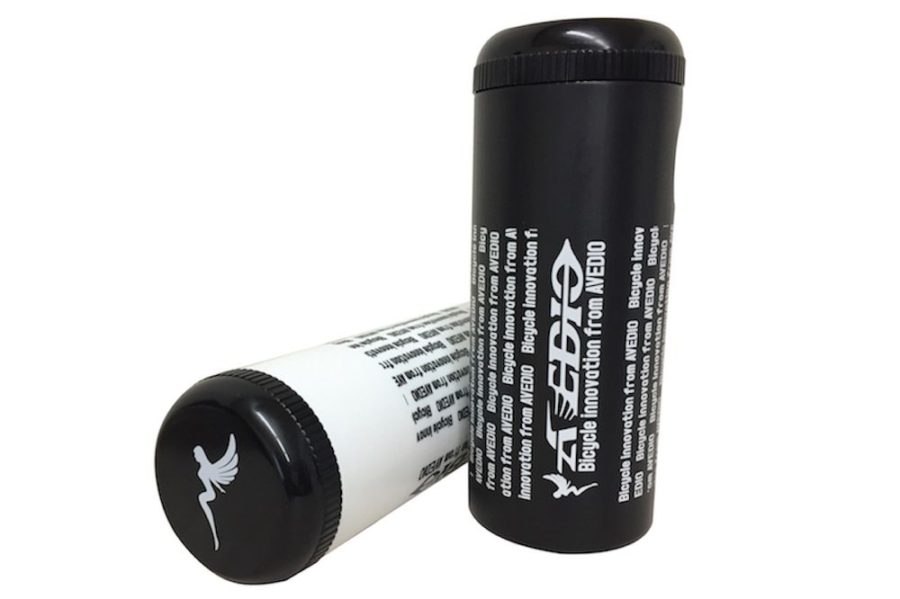 AVEDIO �ġ���� �ġ���ܥå��� �����ɥХ��� �������Х��� �������� ��Ǽ ��˥��ݥ� �ܥȥ륱����