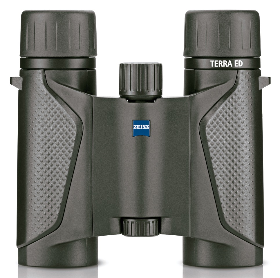 ������ĥ����� CZ TERRA ED POCKET 8X25 BLACK GRAY �д�� �����ȥ��󥸥�ѥ� �ѻ� ���� �ɿ� �Ҷ� ��� ��� ö�� ��� ��� ���� ι ������ ���� �� �� ���Ե�