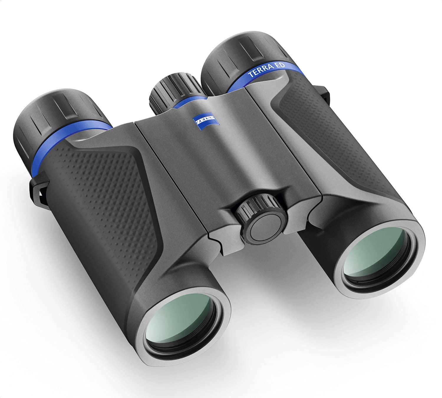������ĥ����� CZ TERRA ED POCKET 8X25 BLACK GRAY �д�� �����ȥ��󥸥�ѥ� �ѻ� ���� �ɿ� �Ҷ� ��� ��� ö�� ��� ��� ���� ι ������ ���� �� �� ���Ե�
