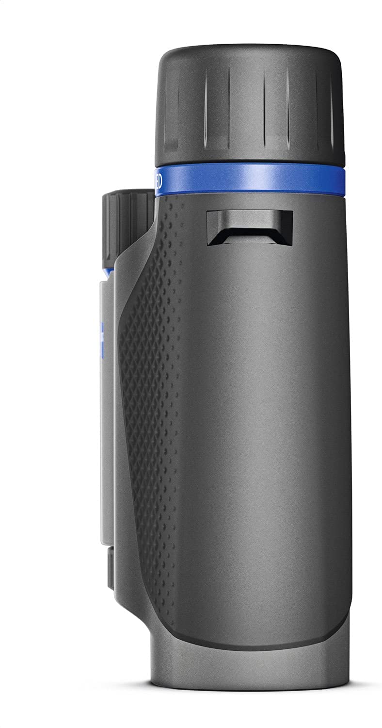 ������ĥ����� CZ TERRA ED POCKET 8X25 BLACK GRAY �д�� �����ȥ��󥸥�ѥ� �ѻ� ���� �ɿ� �Ҷ� ��� ��� ö�� ��� ��� ���� ι ������ ���� �� �� ���Ե�