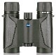 ������ĥ����� CZ TERRA ED POCKET 8X25 BLACK GRAY �д�� �����ȥ��󥸥�ѥ� �ѻ� ���� �ɿ� �Ҷ� ��� ��� ö�� ��� ��� ���� ι ������ ���� �� �� ���Ե�