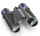 ������ĥ����� CZ TERRA ED POCKET 8X25 BLACK GRAY �д�� �����ȥ��󥸥�ѥ� �ѻ� ���� �ɿ� �Ҷ� ��� ��� ö�� ��� ��� ���� ι ������ ���� �� �� ���Ե�