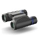 ������ĥ����� CZ TERRA ED POCKET 8X25 BLACK GRAY �д�� �����ȥ��󥸥�ѥ� �ѻ� ���� �ɿ� �Ҷ� ��� ��� ö�� ��� ��� ���� ι ������ ���� �� �� ���Ե�