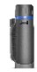 ������ĥ����� CZ TERRA ED POCKET 8X25 BLACK GRAY �д�� �����ȥ��󥸥�ѥ� �ѻ� ���� �ɿ� �Ҷ� ��� ��� ö�� ��� ��� ���� ι ������ ���� �� �� ���Ե�