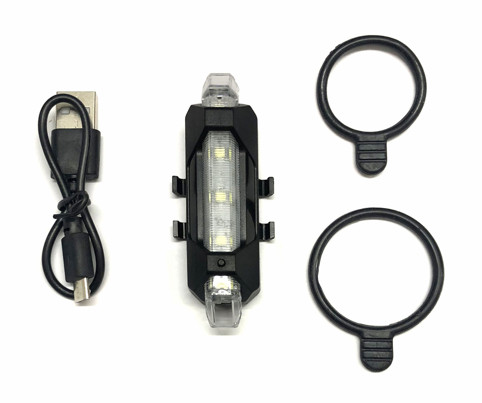 �ȥå� USB���ŷ� ���եƥ��ե���ȥ饤��
