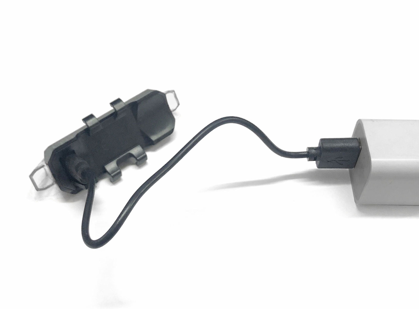 �ȥå� USB���ŷ� ���եƥ��ե���ȥ饤��
