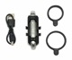 �ȥå� USB���ŷ� ���եƥ��ե���ȥ饤��