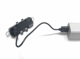 �ȥå� USB���ŷ� ���եƥ��ե���ȥ饤��