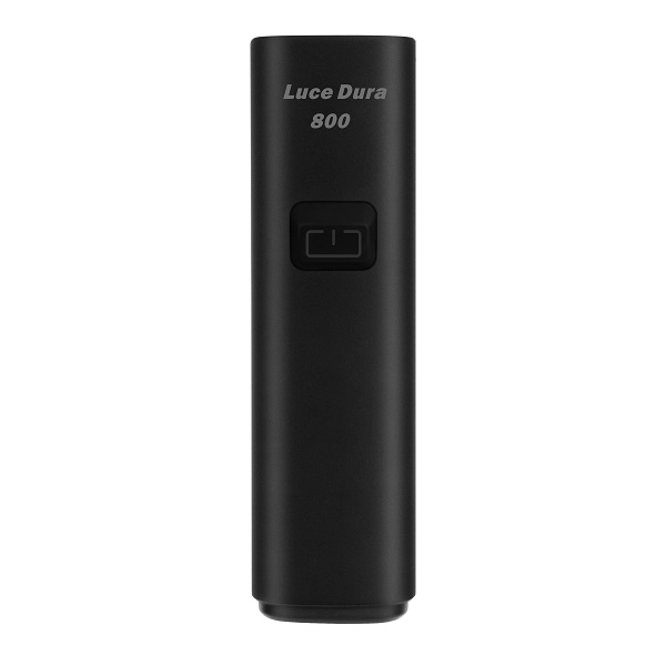 Bianchi�ʥӥ��󥭡˥롼���� �ǥ塼�� 800�롼��� 400�롼��� �ե���ȥ饤�ȡ�USB���š�IPX7�ɿ�� �����ɥХ��� �������Х��� ��ž�֥饤�� ���뤤 �������