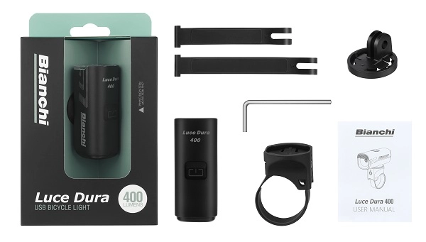 Bianchi�ʥӥ��󥭡˥롼���� �ǥ塼�� 800�롼��� 400�롼��� �ե���ȥ饤�ȡ�USB���š�IPX7�ɿ�� �����ɥХ��� �������Х��� ��ž�֥饤�� ���뤤 �������