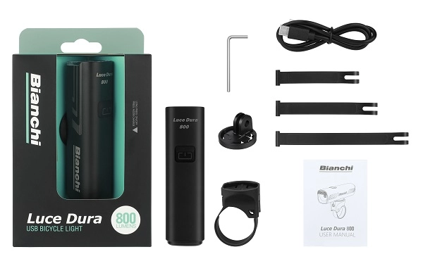 Bianchi�ʥӥ��󥭡˥롼���� �ǥ塼�� 800�롼��� 400�롼��� �ե���ȥ饤�ȡ�USB���š�IPX7�ɿ�� �����ɥХ��� �������Х��� ��ž�֥饤�� ���뤤 �������