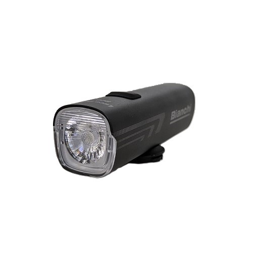 Bianchi�ʥӥ��󥭡˥롼���� �ǥ塼�� 800�롼��� 400�롼��� �ե���ȥ饤�ȡ�USB���š�IPX7�ɿ�� �����ɥХ��� �������Х��� ��ž�֥饤�� ���뤤 �������
