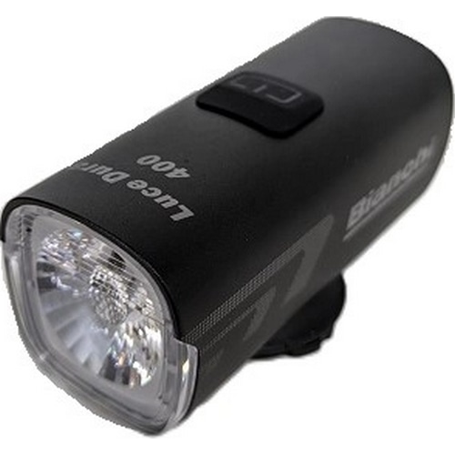 Bianchi�ʥӥ��󥭡˥롼���� �ǥ塼�� 800�롼��� 400�롼��� �ե���ȥ饤�ȡ�USB���š�IPX7�ɿ�� �����ɥХ��� �������Х��� ��ž�֥饤�� ���뤤 �������