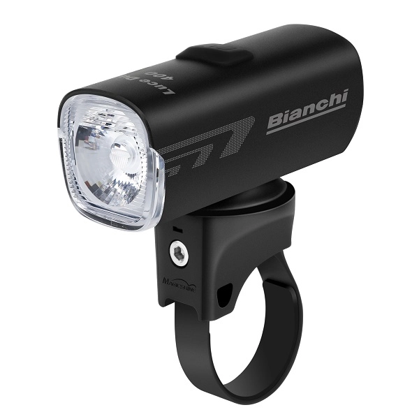 Bianchi�ʥӥ��󥭡˥롼���� �ǥ塼�� 800�롼��� 400�롼��� �ե���ȥ饤�ȡ�USB���š�IPX7�ɿ�� �����ɥХ��� �������Х��� ��ž�֥饤�� ���뤤 �������