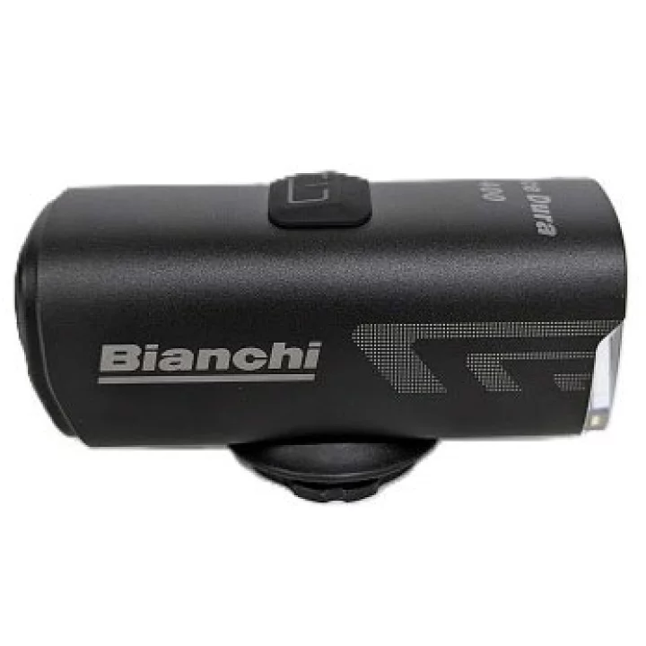 Bianchi�ʥӥ��󥭡˥롼���� �ǥ塼�� 800�롼��� 400�롼��� �ե���ȥ饤�ȡ�USB���š�IPX7�ɿ�� �����ɥХ��� �������Х��� ��ž�֥饤�� ���뤤 �������