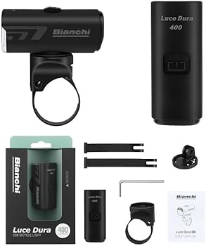 Bianchi�ʥӥ��󥭡˥롼���� �ǥ塼�� 800�롼��� 400�롼��� �ե���ȥ饤�ȡ�USB���š�IPX7�ɿ�� �����ɥХ��� �������Х��� ��ž�֥饤�� ���뤤 �������